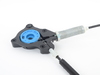 Genuine MINI Genuine MINI Window Lifter Without Motor, 51332756083 51332756083 View 6