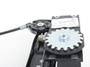 Genuine MINI Genuine MINI Window Lifter Without Motor, 51332756083 51332756083 View 7