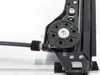 Genuine MINI Genuine MINI Window Lifter Without Motor, 51332756083 51332756083 View 8