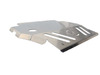 M7 Speed MINI R60 / R61 M7 Countryman / Paceman Heavy Duty Aluminum Skid Plate  60-540100 View 2