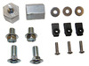 M7 Speed MINI R60 / R61 M7 Countryman / Paceman Heavy Duty Aluminum Skid Plate  60-540100 View 4