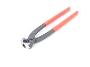Genuine BMW Pliers - 83300494152