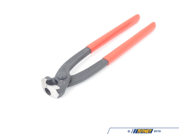Genuine BMW Genuine BMW Pliers - 83300494152 83300494152