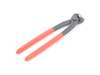 Genuine BMW Genuine BMW Pliers - 83300494152 83300494152 View 2