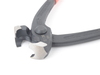 Genuine BMW Genuine BMW Pliers - 83300494152 83300494152 View 3
