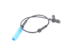 Delphi Delphi Front ABS Speed Sensor - E39 34526756375 View 1