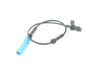Delphi Front ABS Speed Sensor - E39