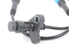 Delphi Delphi Front ABS Speed Sensor - E39 34526756375 View 3