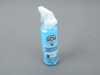 Chemical Guys Polishing & Buffing Pad Conditioner (16 oz) BUF30116 View 1