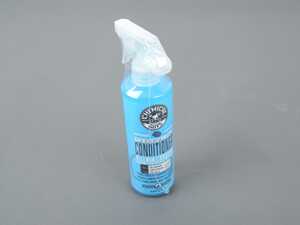 Polishing & Buffing Pad Conditioner (16 oz)