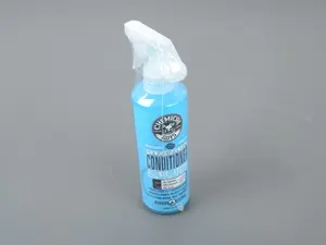 Polishing & Buffing Pad Conditioner (16 oz)
