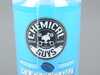 Chemical Guys Polishing & Buffing Pad Conditioner (16 oz) BUF30116 View 3