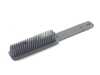 Chemical Guys Professional Rubber Pet Hair Removal Tool ACCS06 View 1