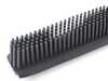 Chemical Guys Professional Rubber Pet Hair Removal Tool ACCS06 View 3
