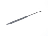 Febi Febi Hood Strut for E24, E23 (Priced Each) 51231869147 View 1