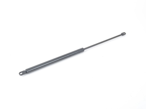 Febi Hood Strut for E24, E23 (Priced Each)