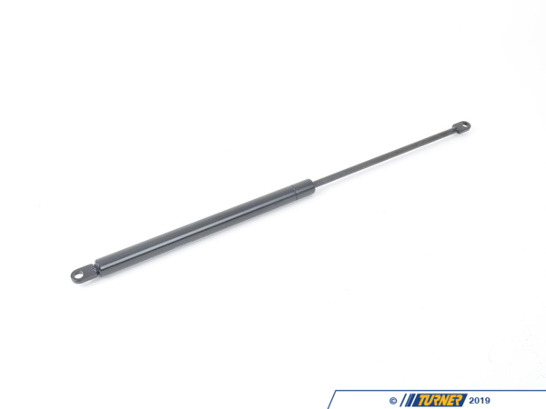 Febi Febi Hood Strut for E24, E23 (Priced Each) 51231869147