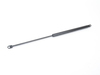 Febi Febi Hood Strut for E24, E23 (Priced Each) 51231869147 View 2