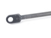Febi Febi Hood Strut for E24, E23 (Priced Each) 51231869147 View 3