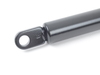 Febi Febi Hood Strut for E24, E23 (Priced Each) 51231869147 View 4