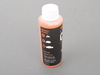 Mishimoto Mishimoto Liquid Chill Radiator Coolant Additive - 4oz MMRALC View 2