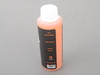 Mishimoto Mishimoto Liquid Chill Radiator Coolant Additive - 4oz MMRALC View 3