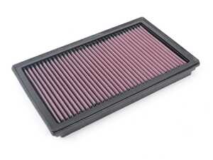 MINI R52 R53 K&N Air Filter