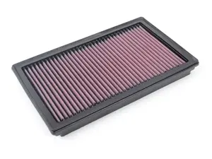 MINI R52 R53 K&N Air Filter
