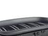 Turner Motorsport Black Dual Slat Center Grills - F12/F13/F06 640i, 650i, M6  BM-0612 View 4