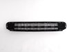 Genuine MINI Genuine Mini Grill, Lower - 51112755463 51112755463 View 2