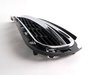 Genuine MINI Genuine Mini Grill, Lower - 51112755463 51112755463 View 3