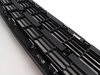 Genuine MINI Genuine Mini Grill, Lower - 51112755463 51112755463 View 4