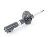 Bilstein Bilstein - (NO LONGER AVAILABLE) 22-147585 View 1