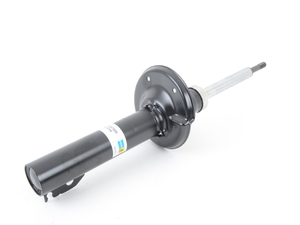 Bilstein - (NO LONGER AVAILABLE)