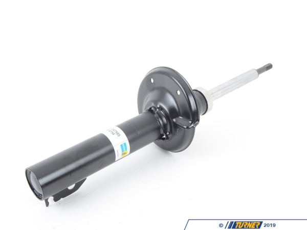 Bilstein Bilstein - (NO LONGER AVAILABLE) 22-147585