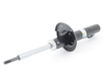 Bilstein Bilstein - (NO LONGER AVAILABLE) 22-147585 View 2