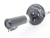 Bilstein Bilstein - (NO LONGER AVAILABLE) 22-147585 View 3