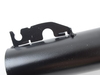 Bilstein Bilstein - (NO LONGER AVAILABLE) 22-147585 View 4