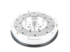 Packaged by Turner SPEC Clutch Kit With Billet Single Mass Flywheel - Stage 2+ SB53A2STG2PKT View 3