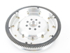 Spec Clutches SPEC Billet Aluminum Single Mass Flywheel - E9X 335i, E82/88 135i, E60 535i SB53A-2 View 3