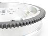 Spec Clutches SPEC Billet Aluminum Single Mass Flywheel - E9X 335i, E82/88 135i, E60 535i SB53A-2 View 4