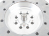 Spec Clutches SPEC Billet Aluminum Single Mass Flywheel - E9X 335i, E82/88 135i, E60 535i SB53A-2 View 5