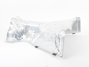 Genuine BMW Fuel Tank Heat Insulation - 51488159962 - E39,E39 M5