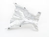 Genuine BMW Genuine BMW Fuel Tank Heat Insulation - 51488159962 - E39,E39 M5 51488159962 View 2