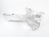 Genuine BMW Genuine BMW Fuel Tank Heat Insulation - 51488159962 - E39,E39 M5 51488159962 View 3