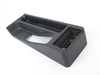 Genuine BMW Genuine BMW Center Console - Schwarz 51168162669 View 1