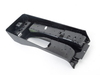 Genuine BMW Genuine BMW Center Console - Schwarz 51168162669 View 2
