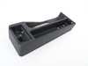 Genuine BMW Genuine BMW Center Console - Schwarz 51168162669 View 3