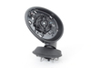 Genuine MINI Genuine MINI Heated Outside Mirror, Left - 51167417467 51167417467 View 1