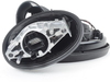 Genuine MINI Genuine MINI Heated Outside Mirror, Left - 51167417467 51167417467 View 3